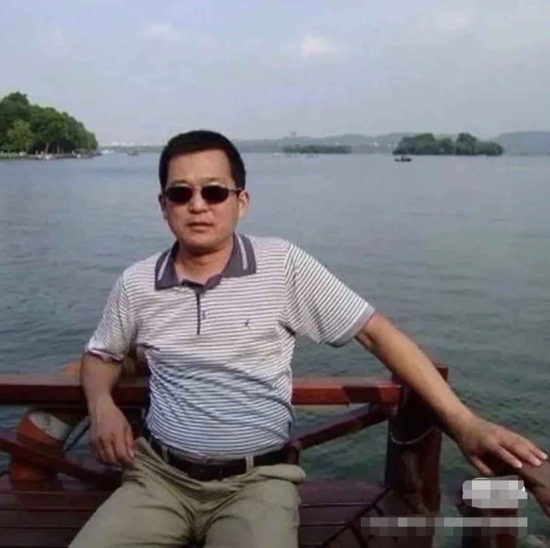 成功加入AAA家族，AAA-建材批发刘哥