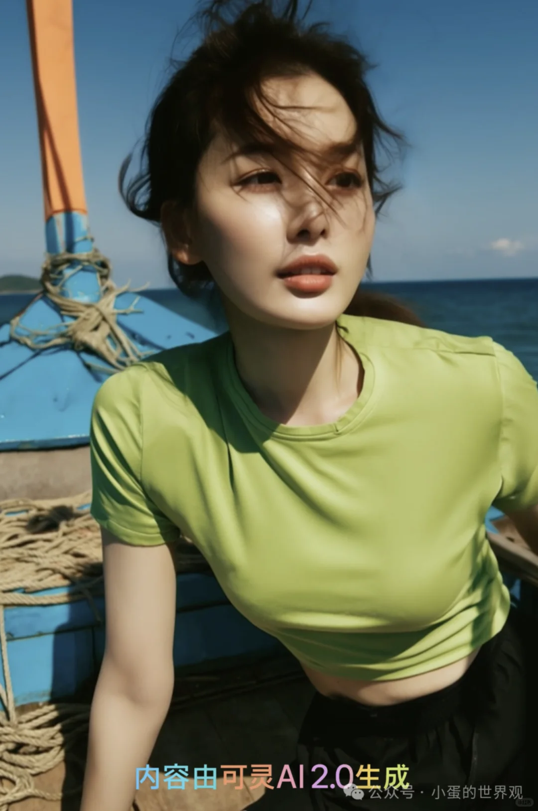 聊聊本周AI应用进展和虚拟电厂指导文件