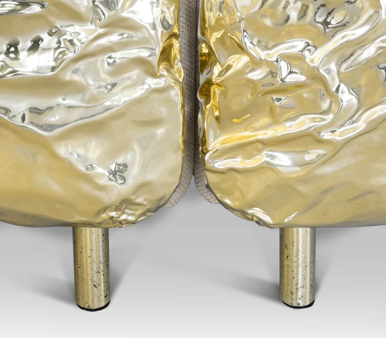 博卡杜伦波沙发#东莞博卡家具定制源头工厂