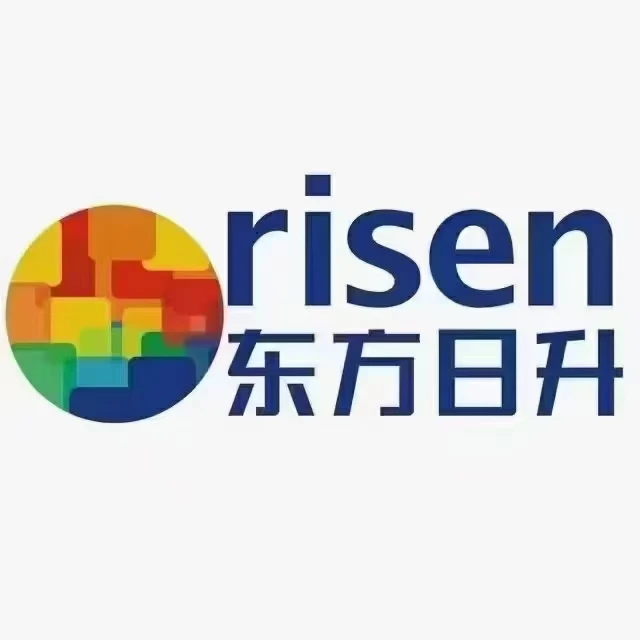 光伏组件最新价格