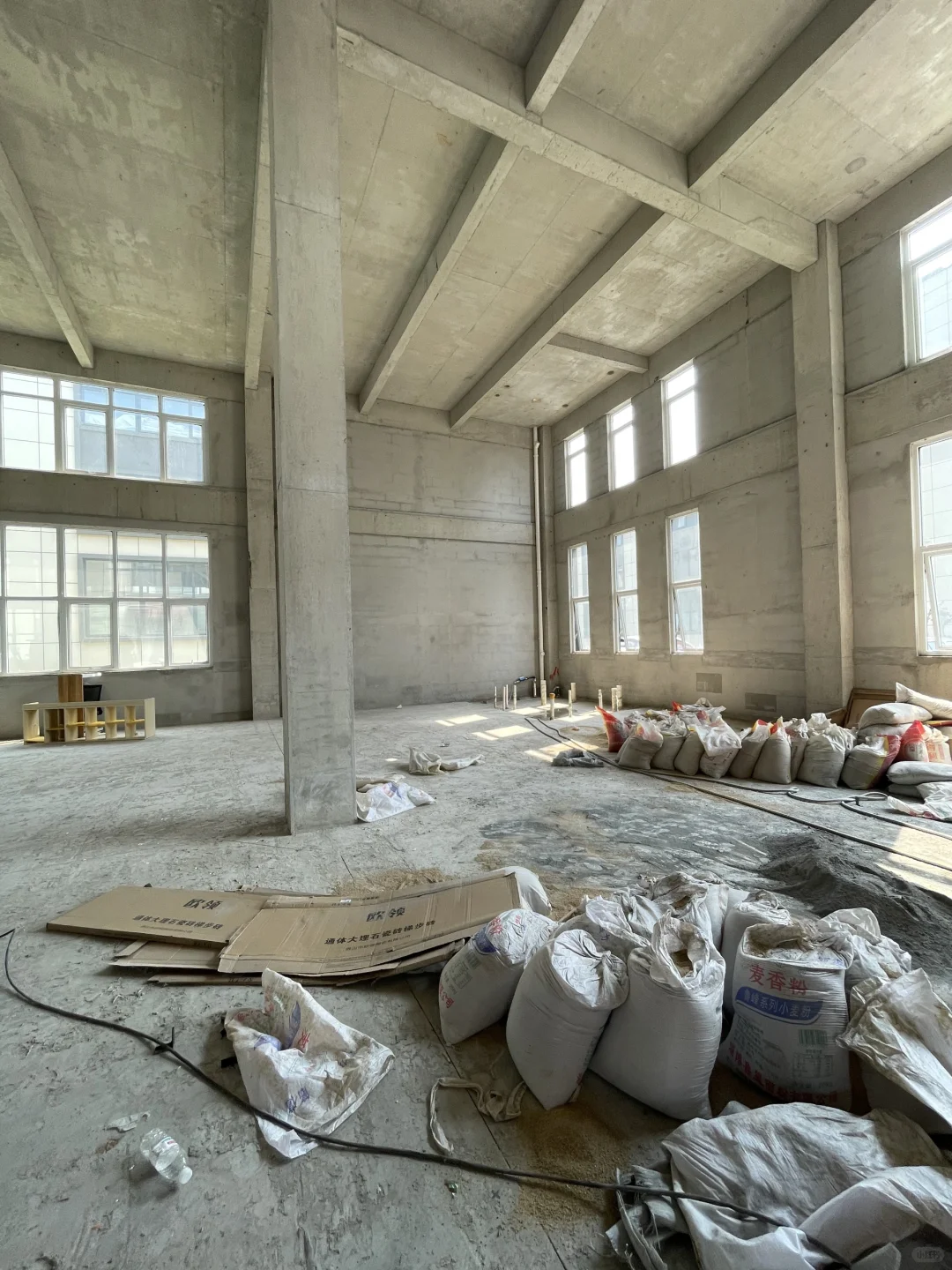 加入00后的淄博千平?食品厂❗