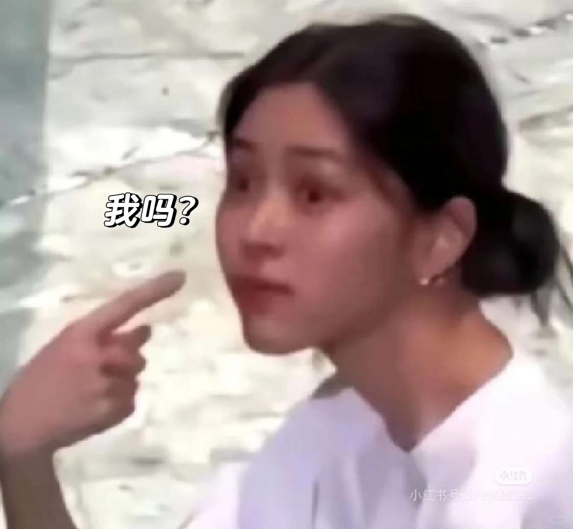 上班第五天，就这么让我去做招标文件？？