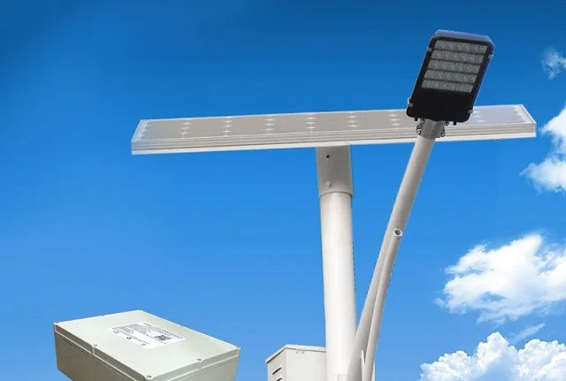 激光焊接机在太阳能储能电池板制造中的应用