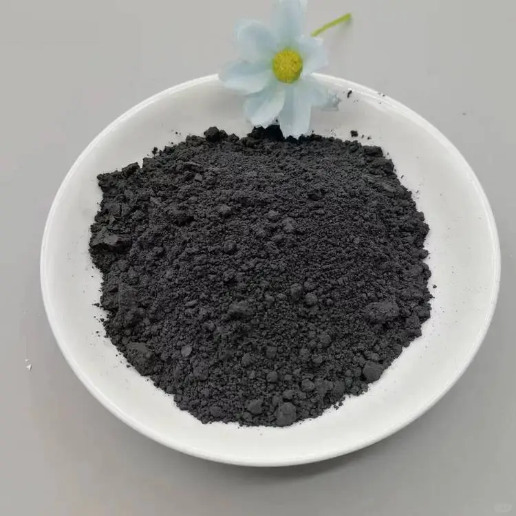 石墨检测全攻略