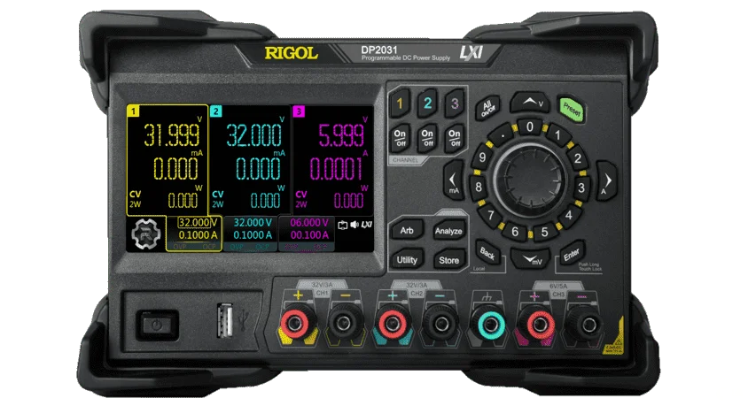 电源选购指南：线性电源 VS 开关电源