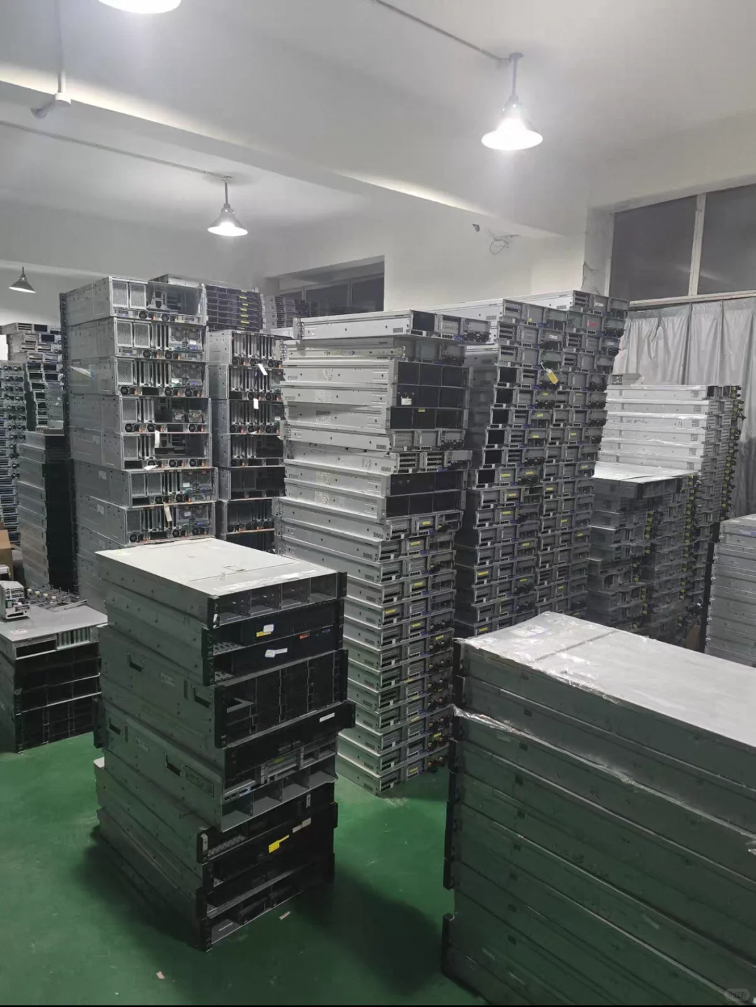 全国都要大量收购新旧二手都收 不论品牌