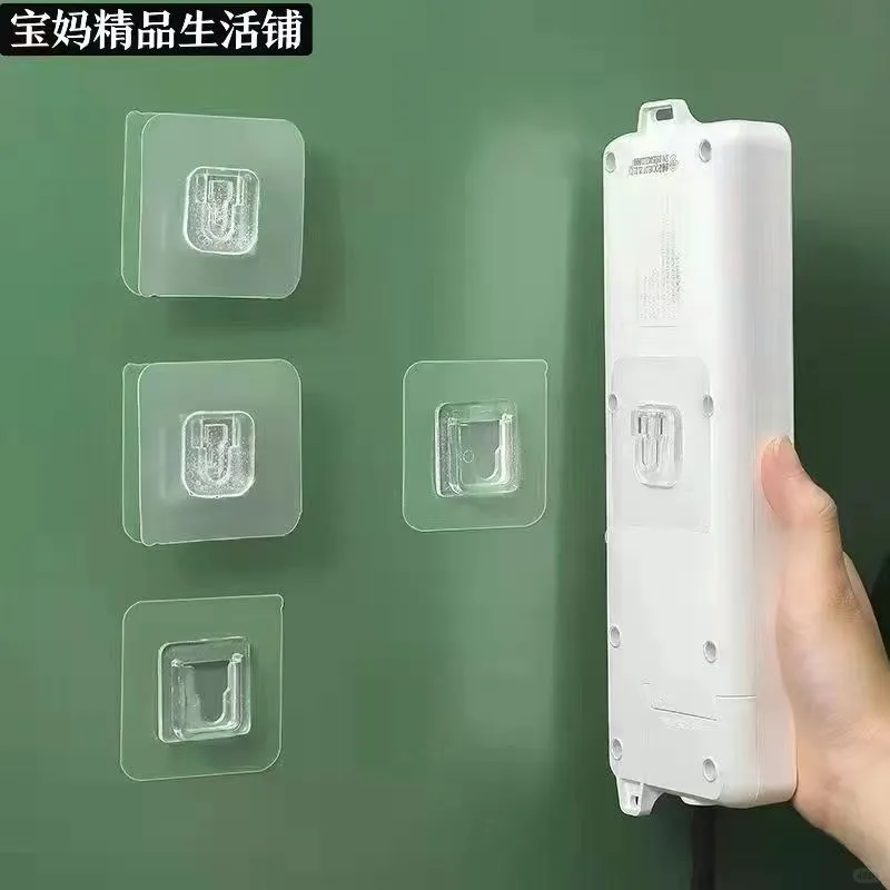 义乌小商品采集地