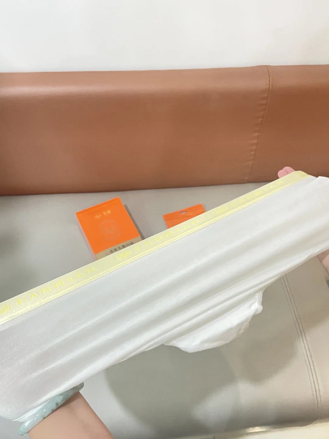 男/女款一次性内裤测评✔️穿过才有发言权!