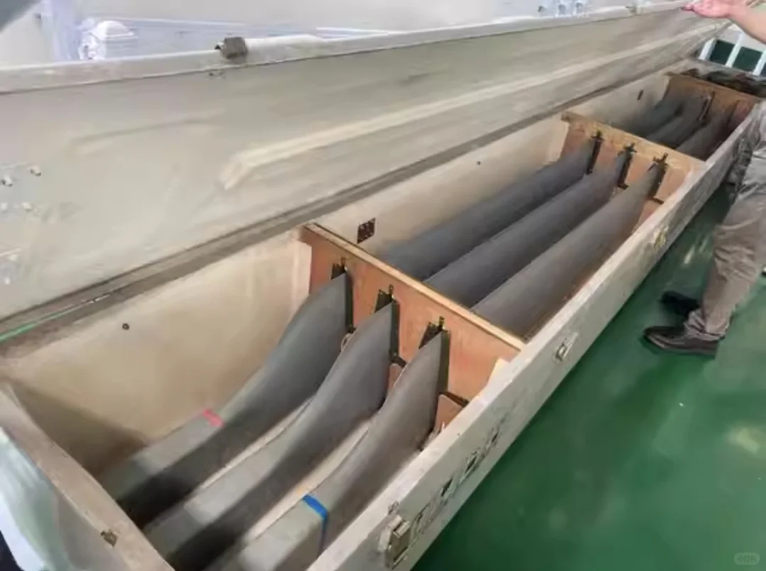 在淘宝上400多万就能买一架直升机，速围观