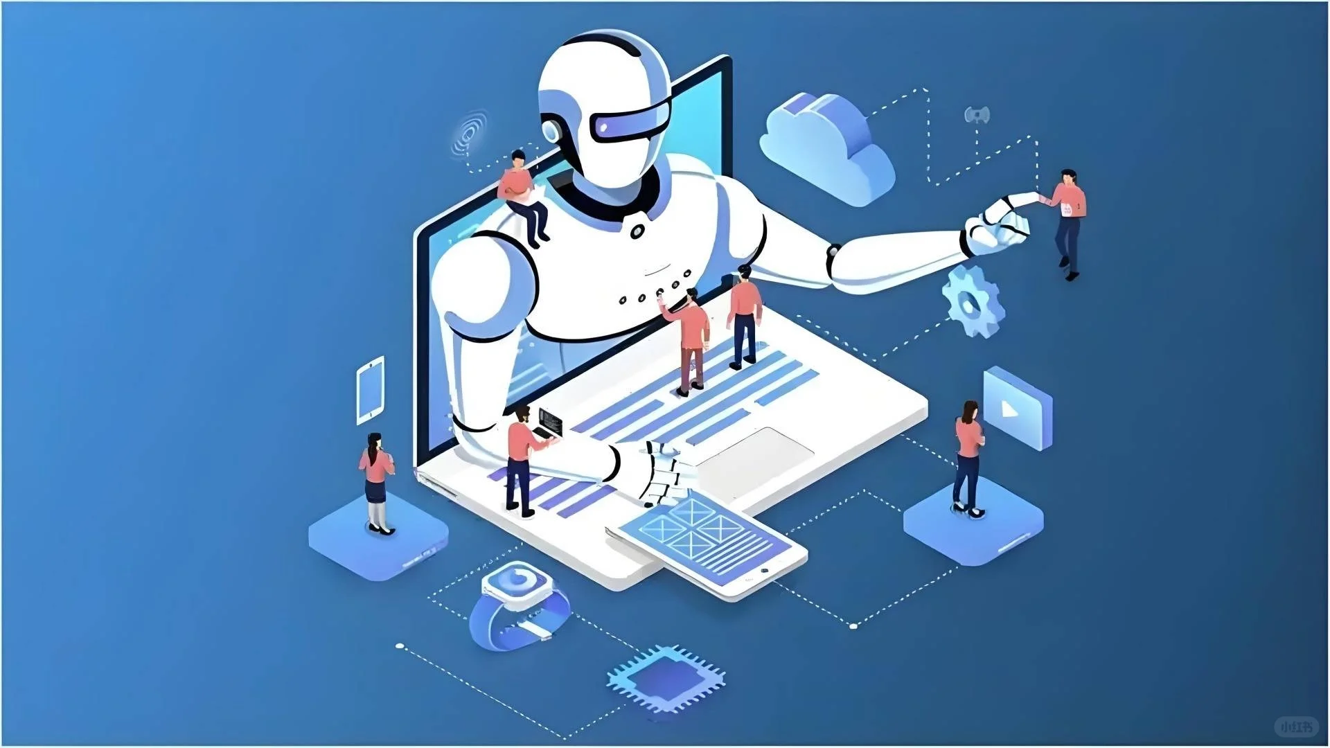 商贸企业三大件：ERP、订货系统、WM
