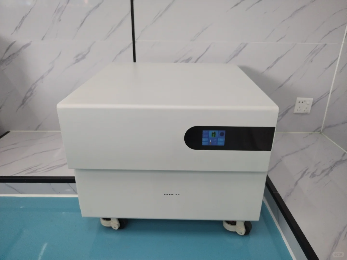 光伏新能源项目