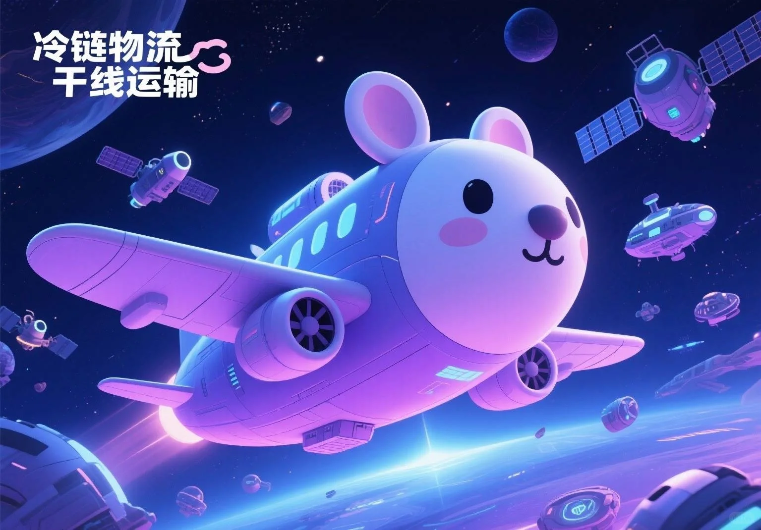 广州冷链干线运输口碑榜