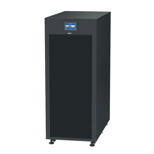 电力专用的UPS电源有什么不同之处