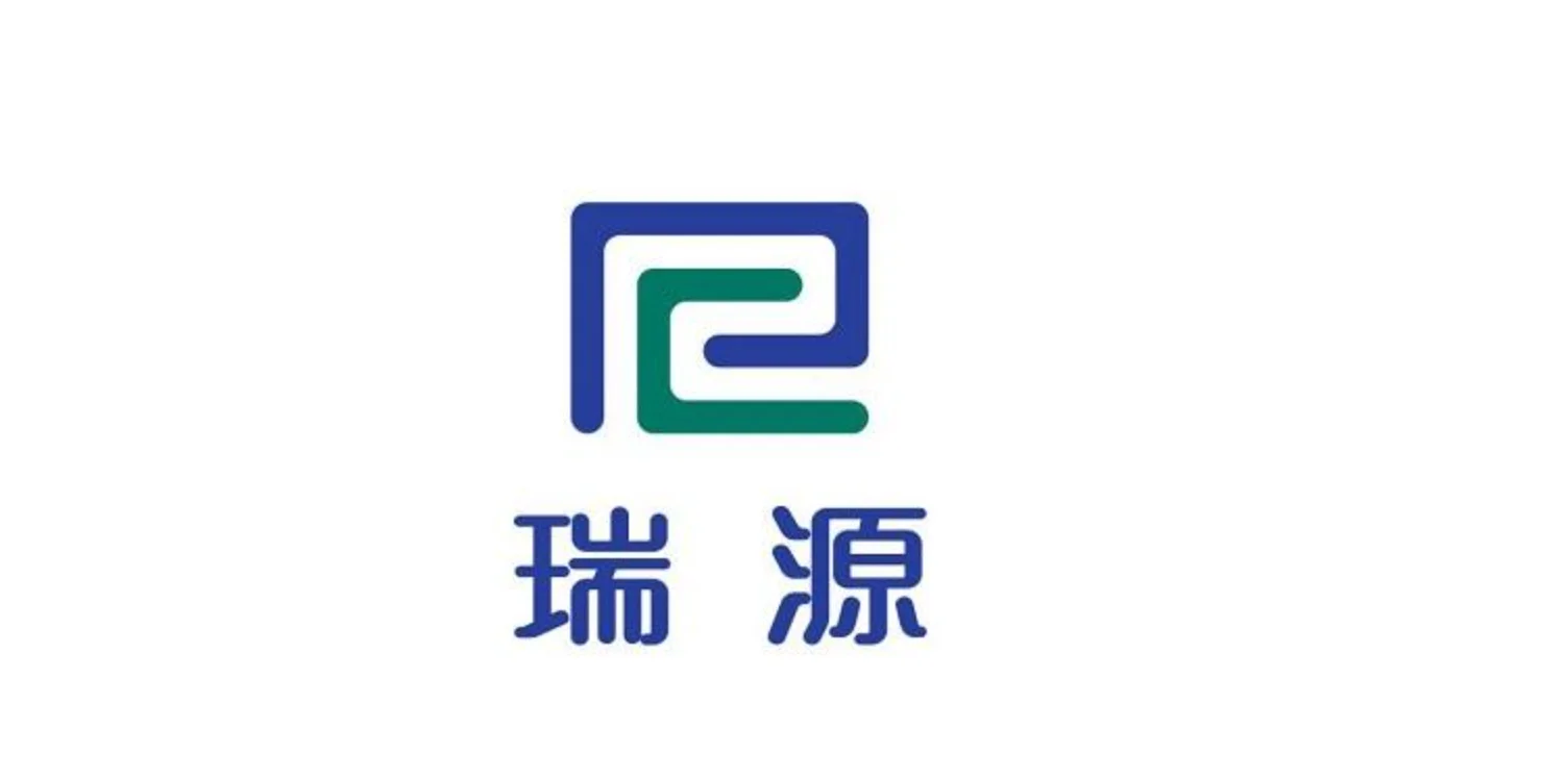 千万不能错过！这家有机热载体锅炉技术