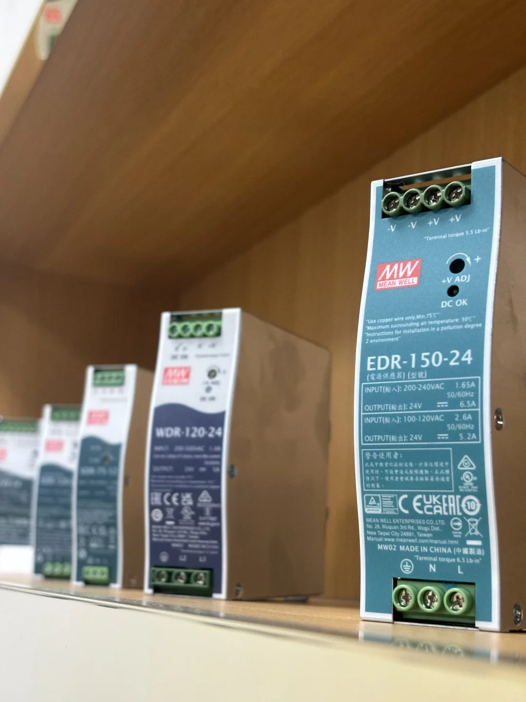 2 个问题搞懂：啥是开关电源？有哪些类型？