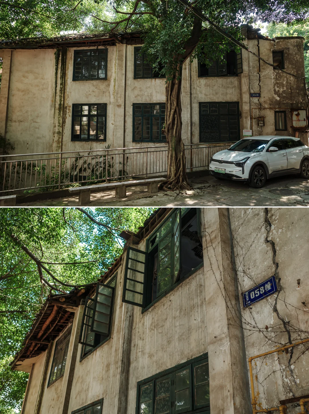 |川仪系列|川仪六厂