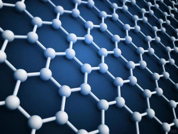 石墨烯：发生了什么？它去哪儿了？