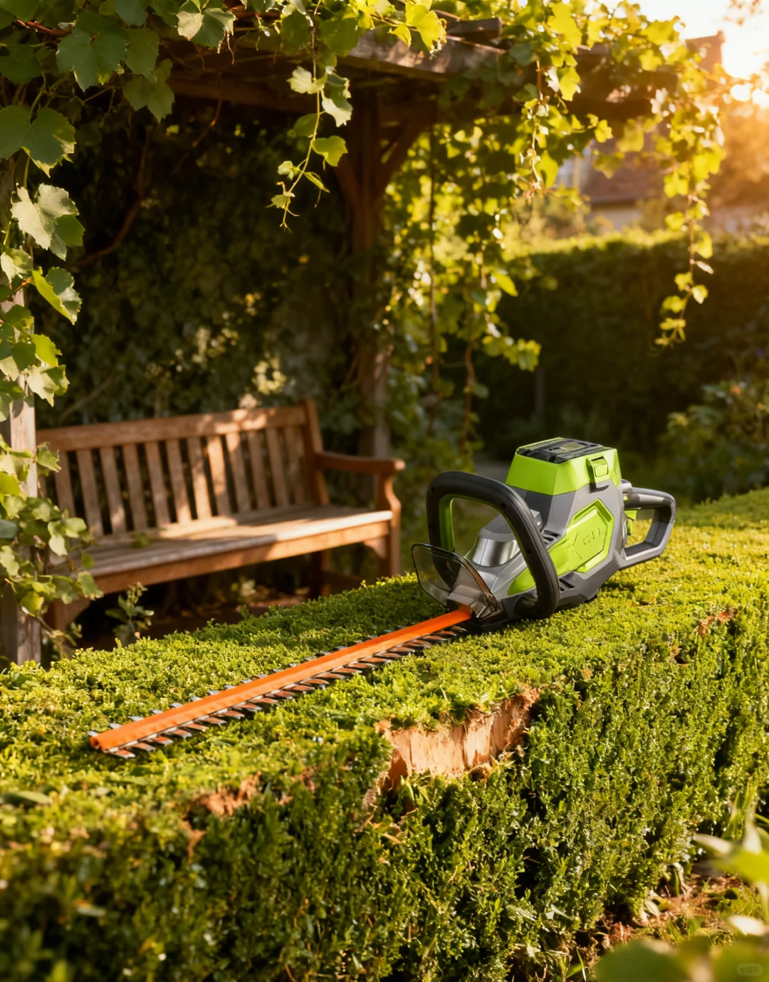 覆盖OPE垂类，浙江源头工厂，支持颜色定制