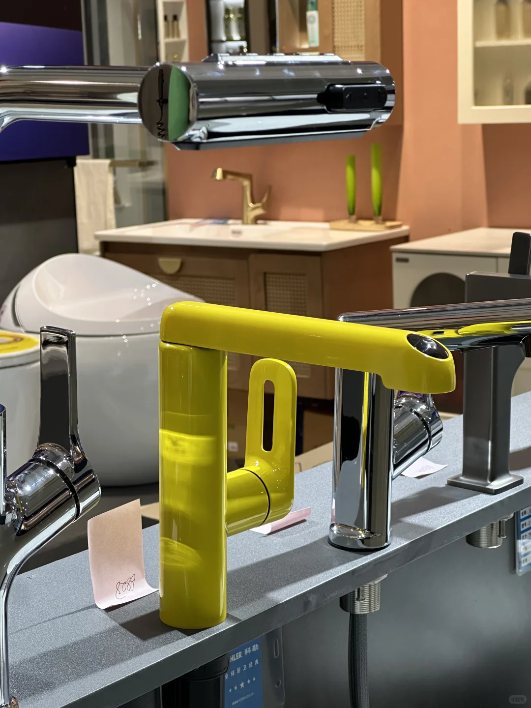 这多巴胺水龙头直接美到我心巴上?