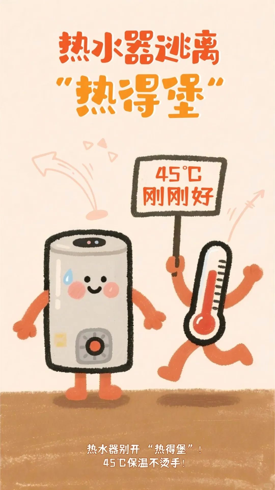 供电公司的省电秘籍，8招看过来→