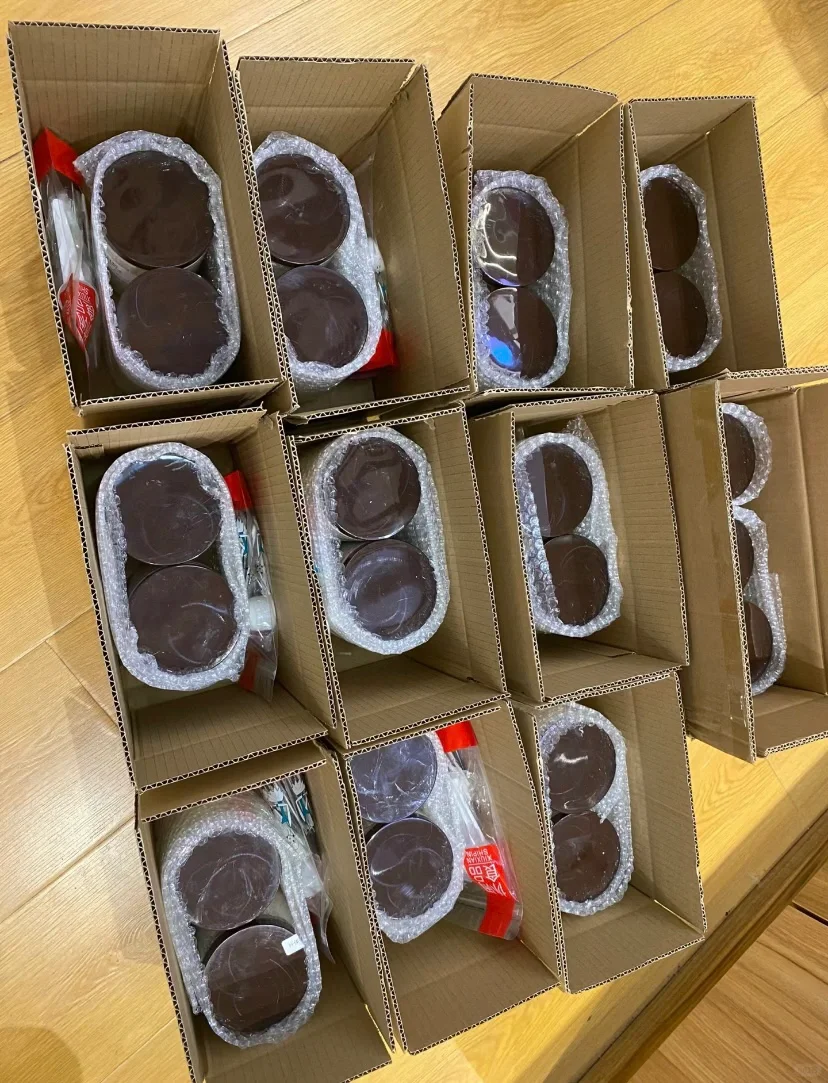 轻食时代大家都在喝的