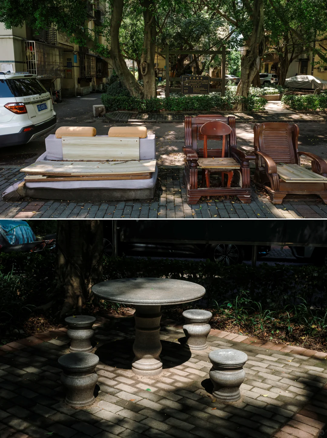 |川仪系列|川仪六厂