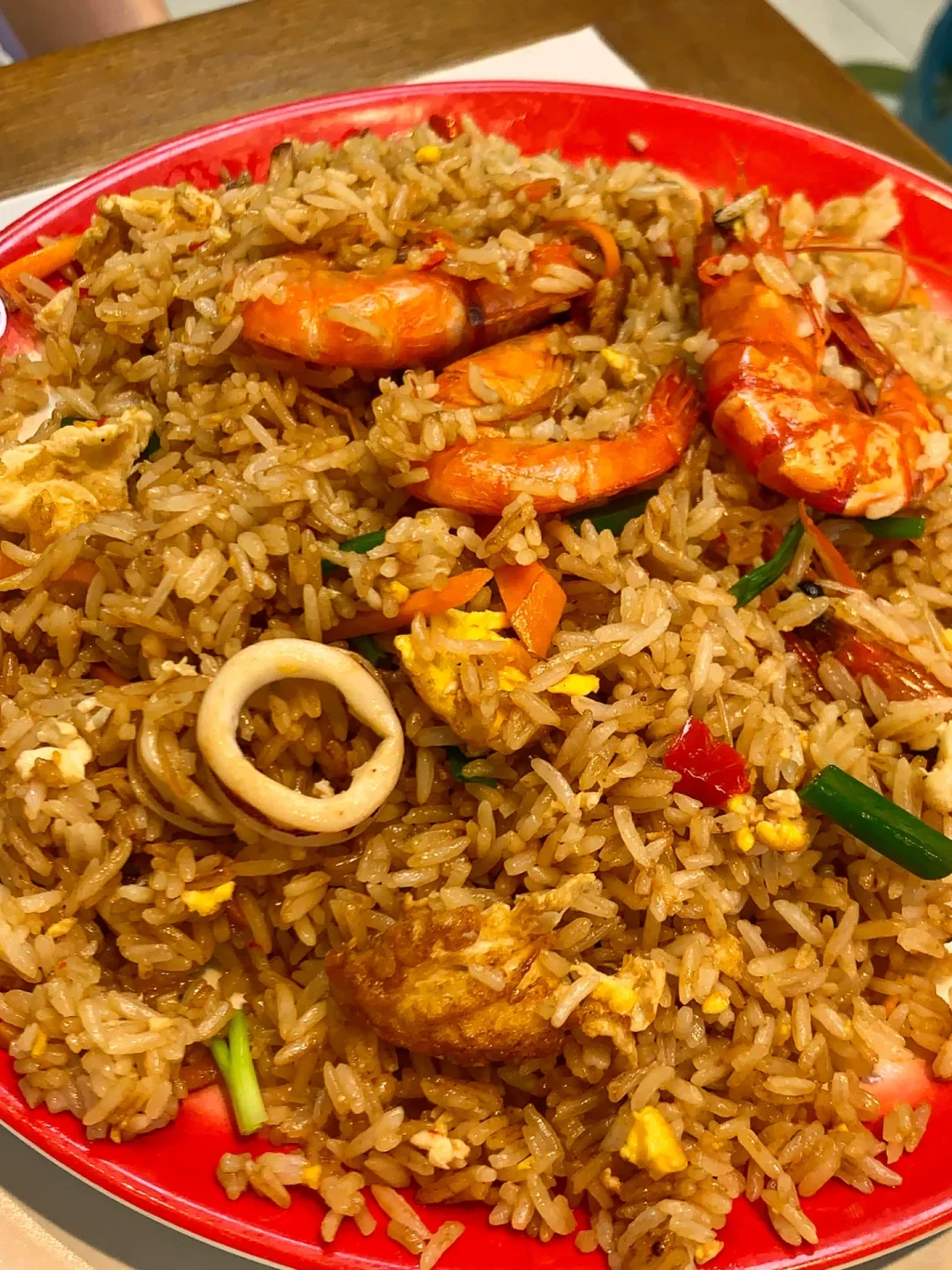 11.18海鲜实时报价｜便民市场竹林佬平靓正?