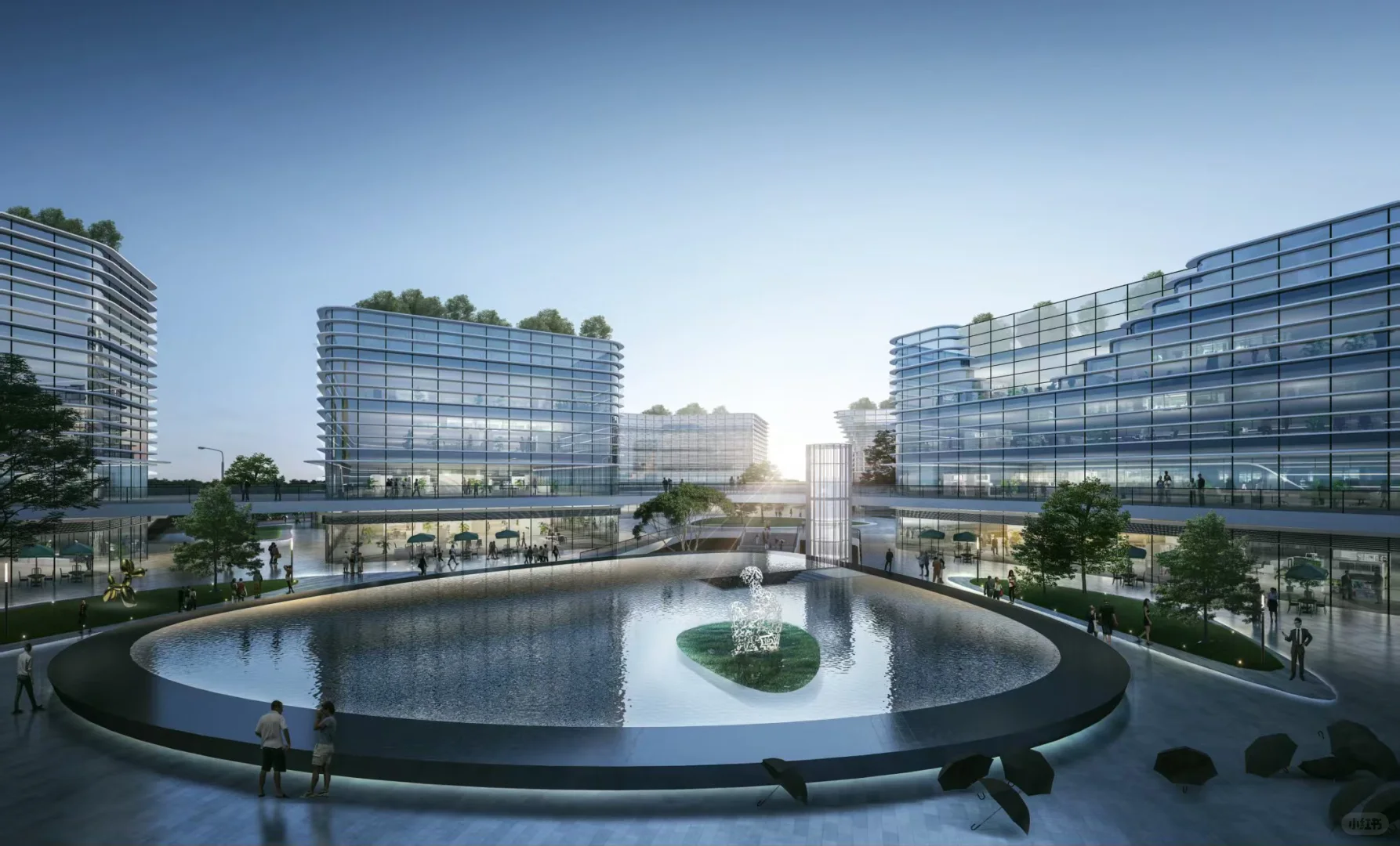 桂林优利特：医疗界的硬核科技?️