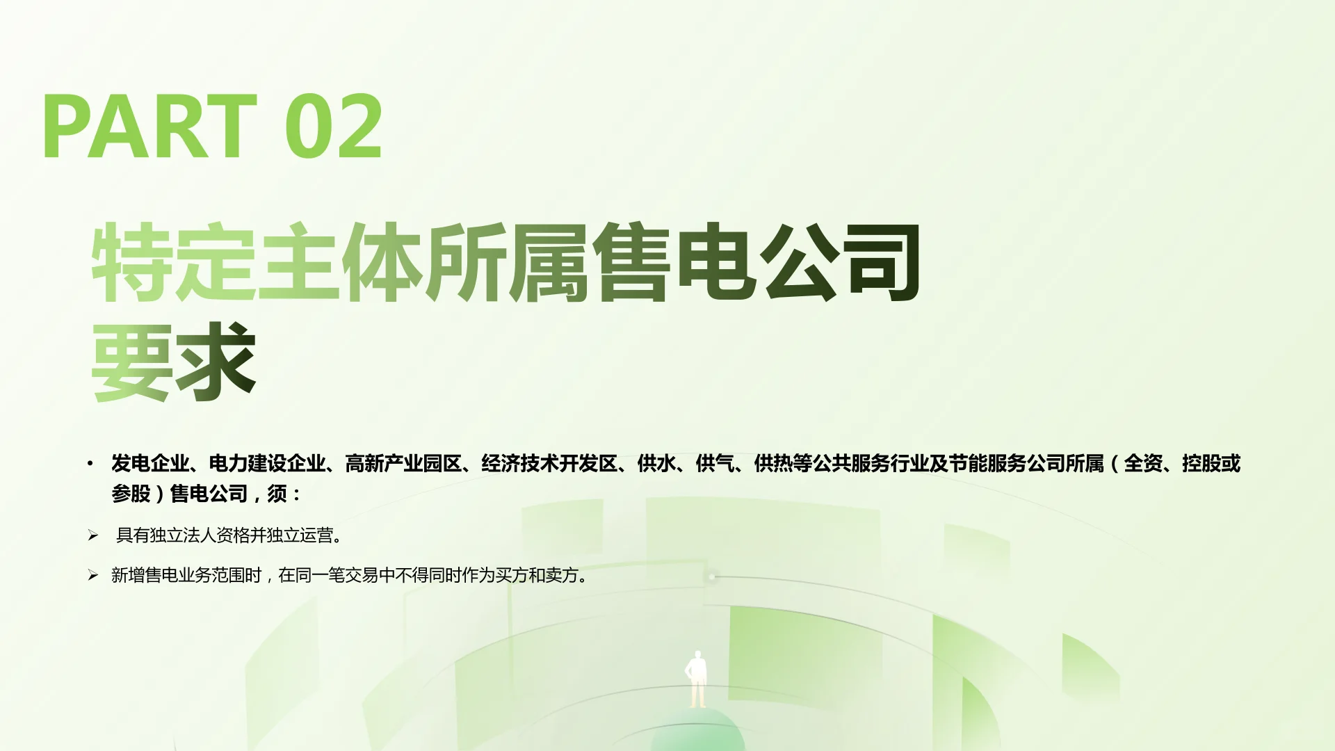 虚拟电厂入市秘籍大公开：