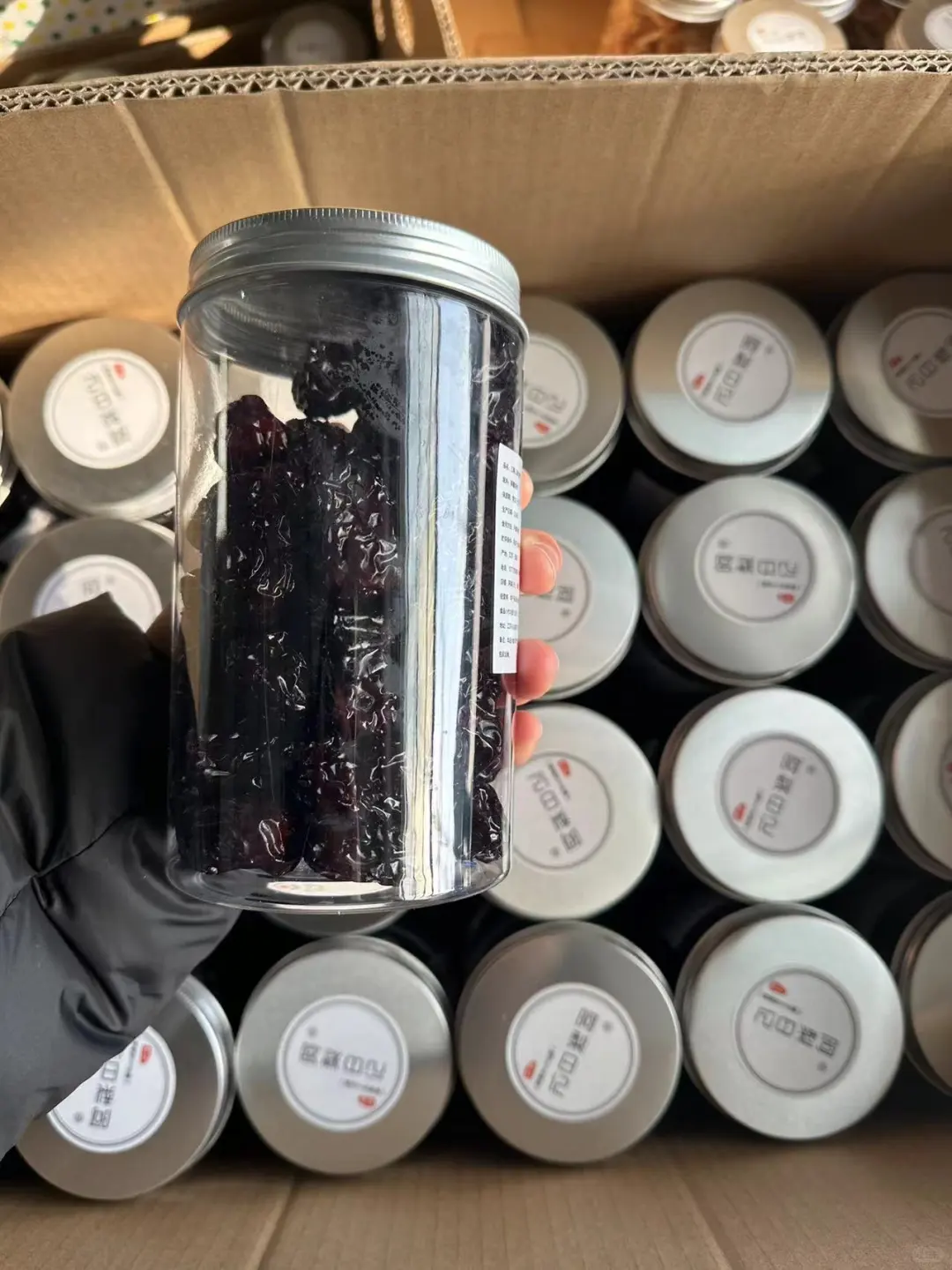 爱好折腾，是创业人身上最大的共性