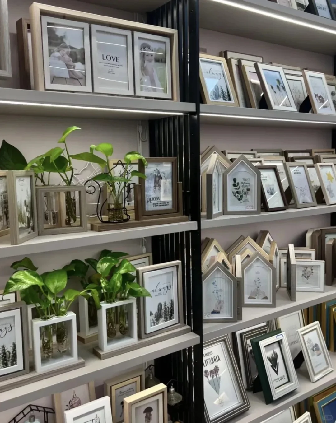 义乌拿货必收藏五个地方