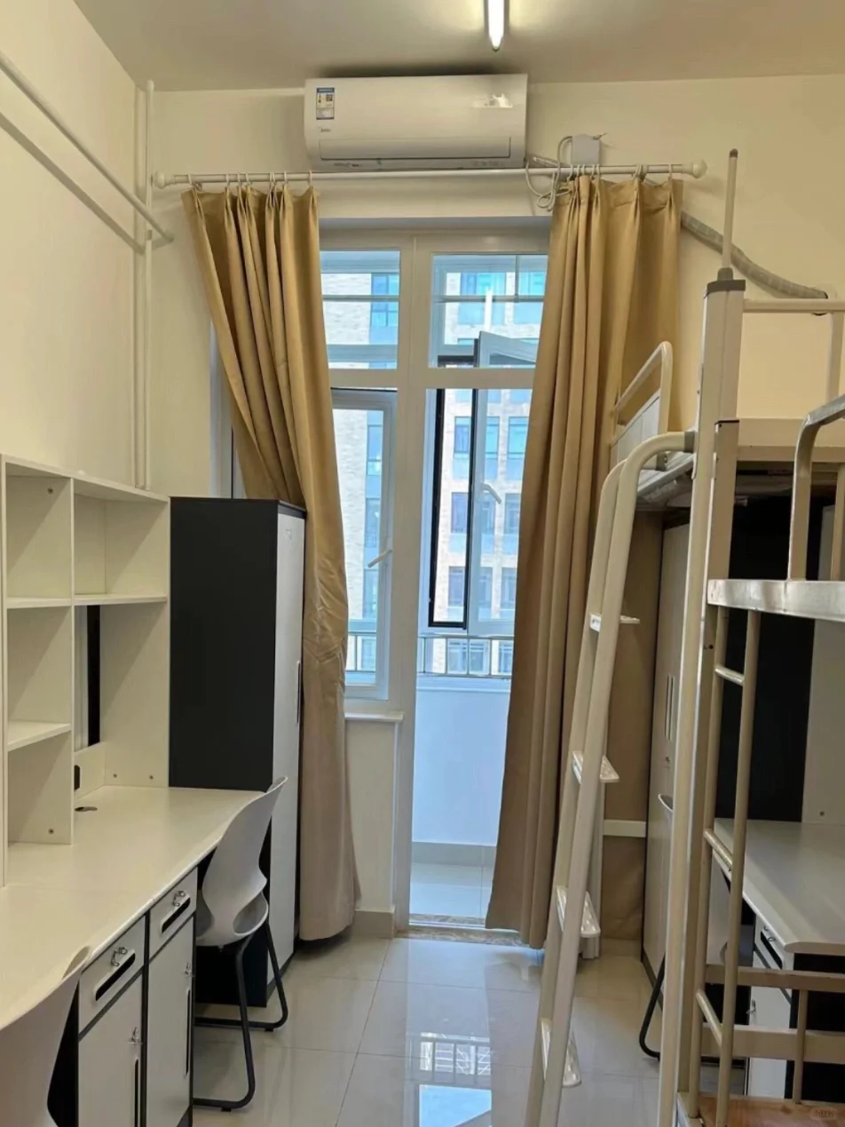 国企药厂招工，不限制学历，有晋升