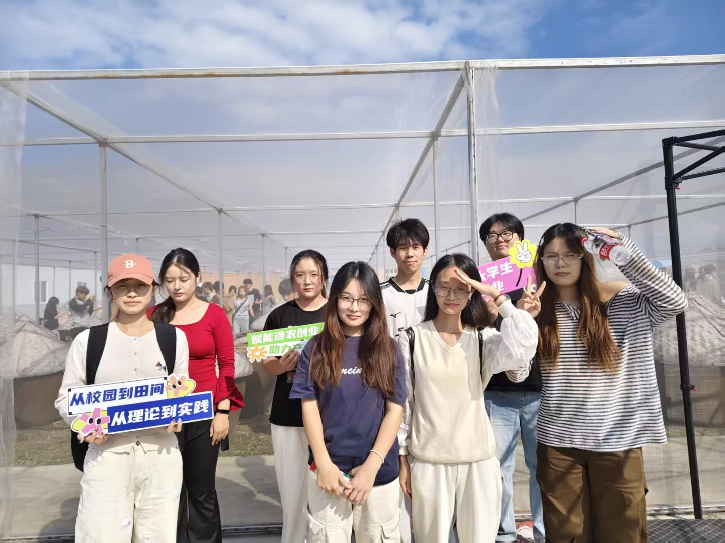 蕼源丰酱园美味鲜，晒足180天?