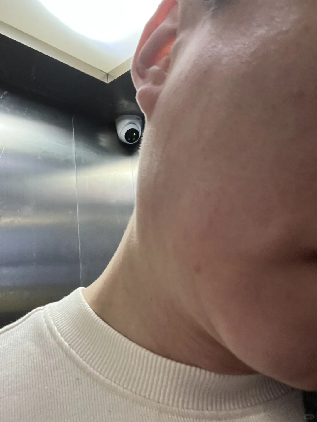 破相拯救篇，微压氧舱助力