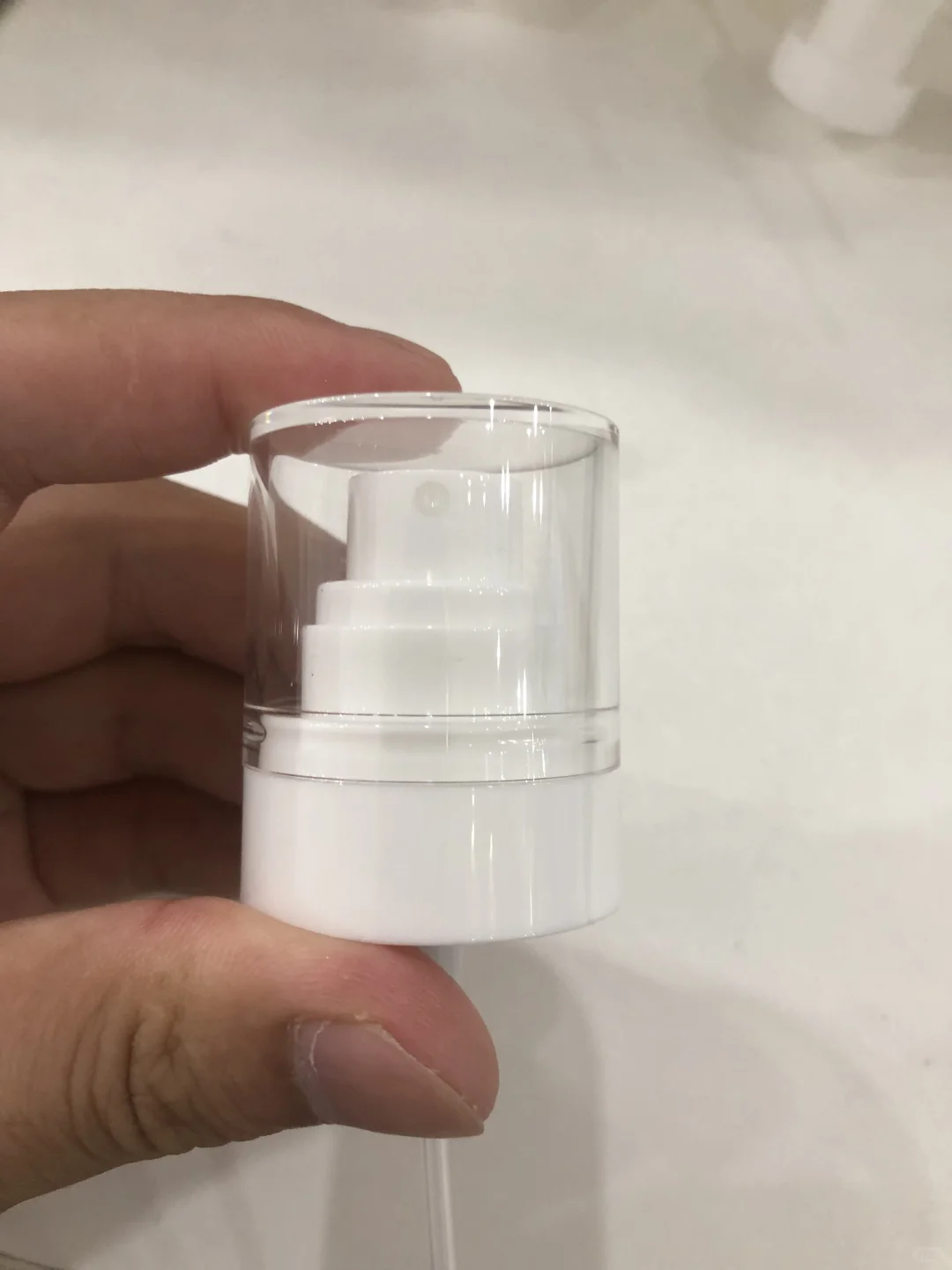 泵头厂家在哪里？