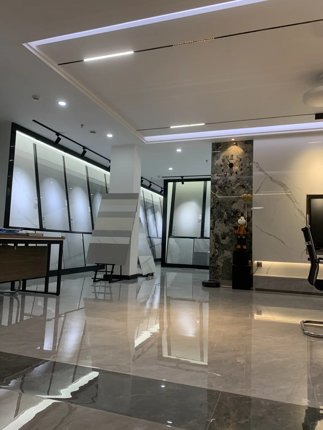 被问了100遍的宝藏建材店 博罗真的绝了