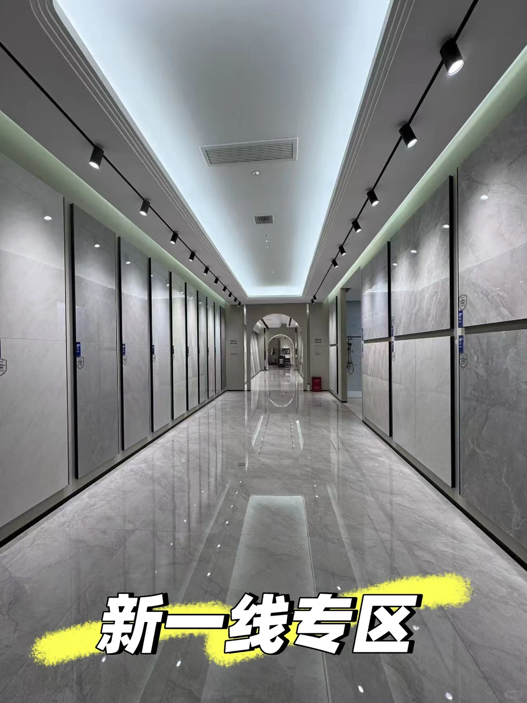 ?广东砖批发?（成都仓）?