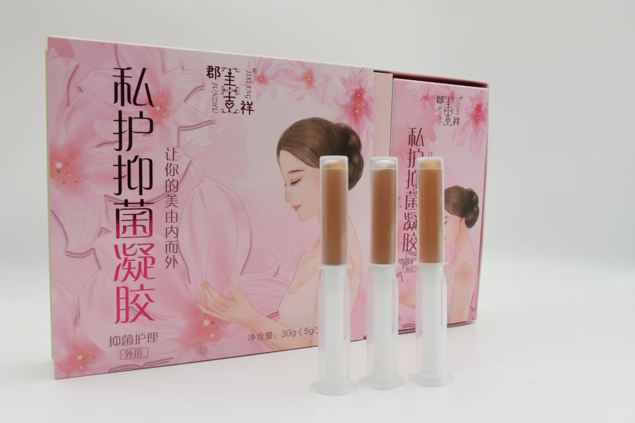 探秘大健康食品工厂：健康美味的诞生地