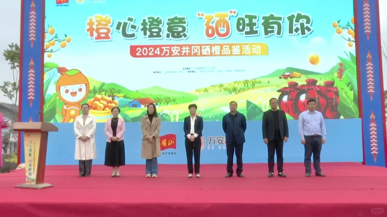 农民就是难啊！