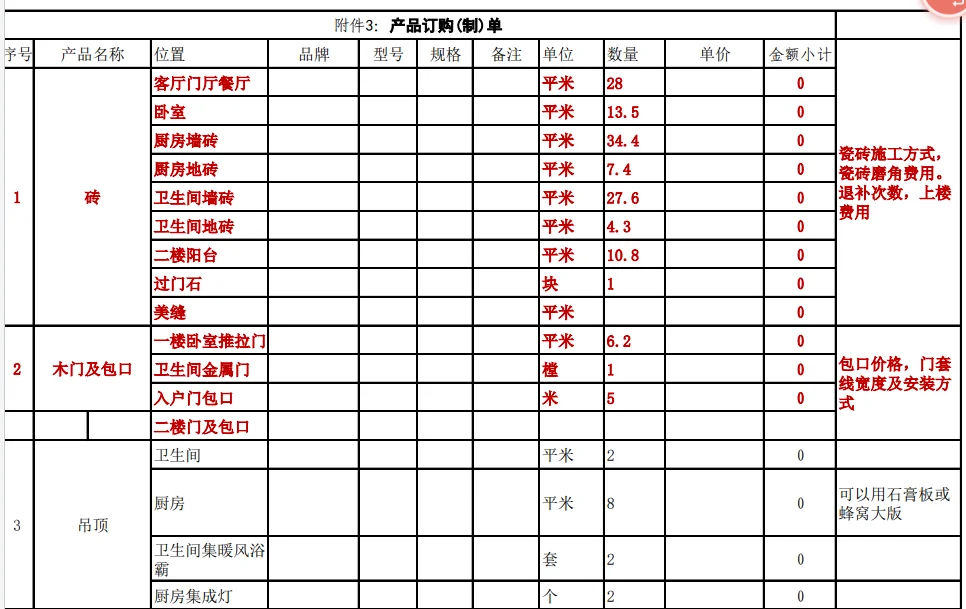 ?设计师的10条避坑指南，你一定要看！