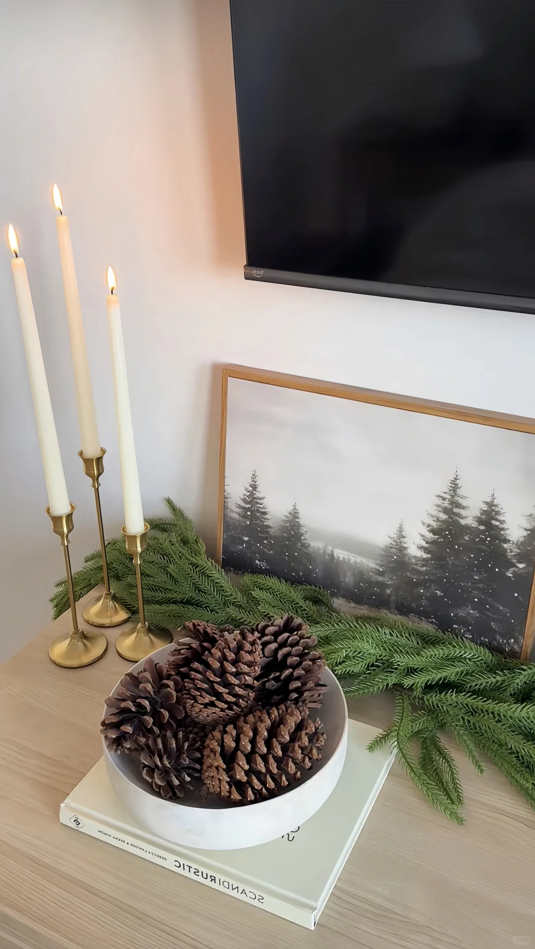 ?✨ 人在悉尼｜朋友海运家具搬家真实体验