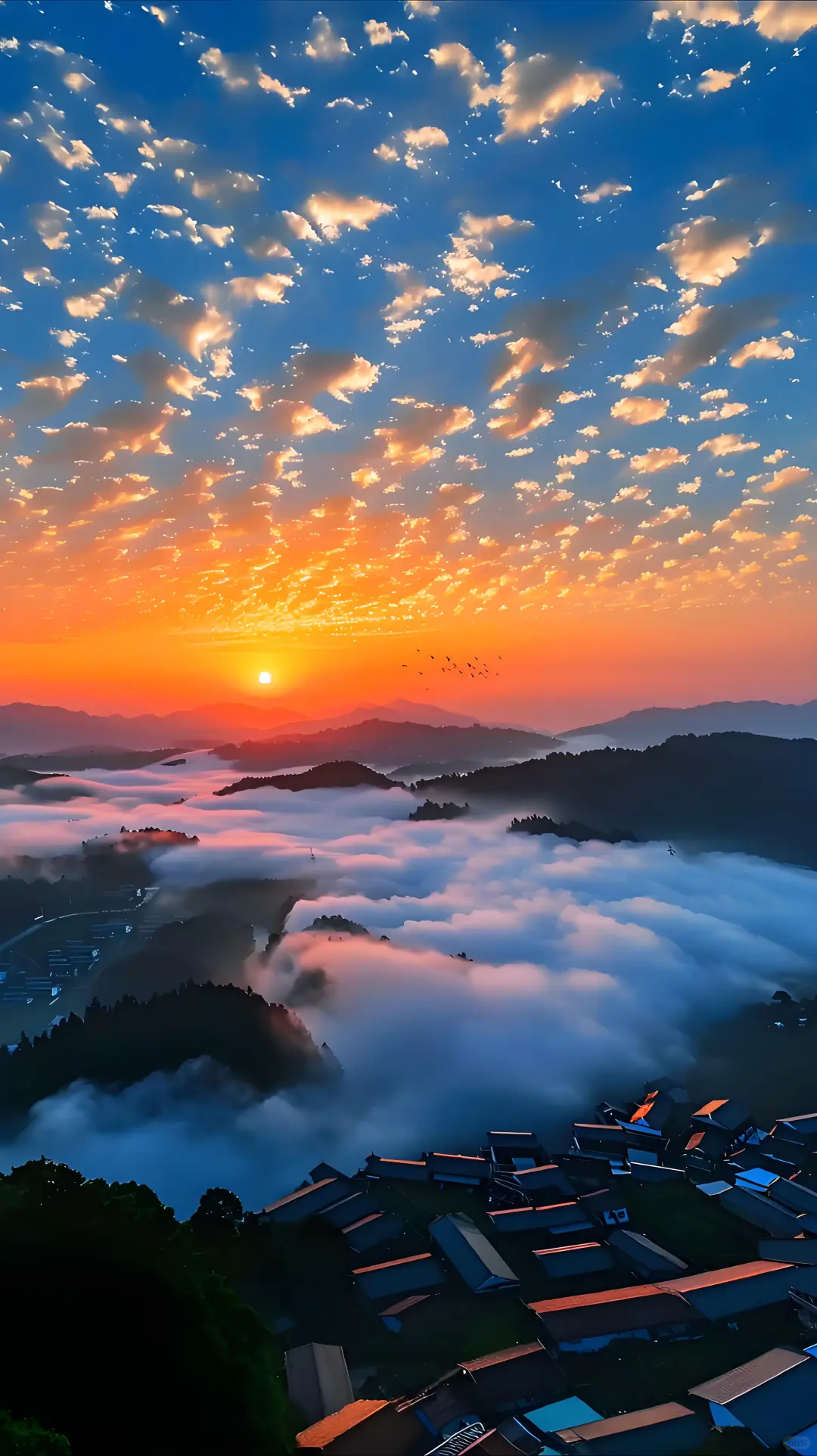 青岛物流服务：推动现代供应链的引擎