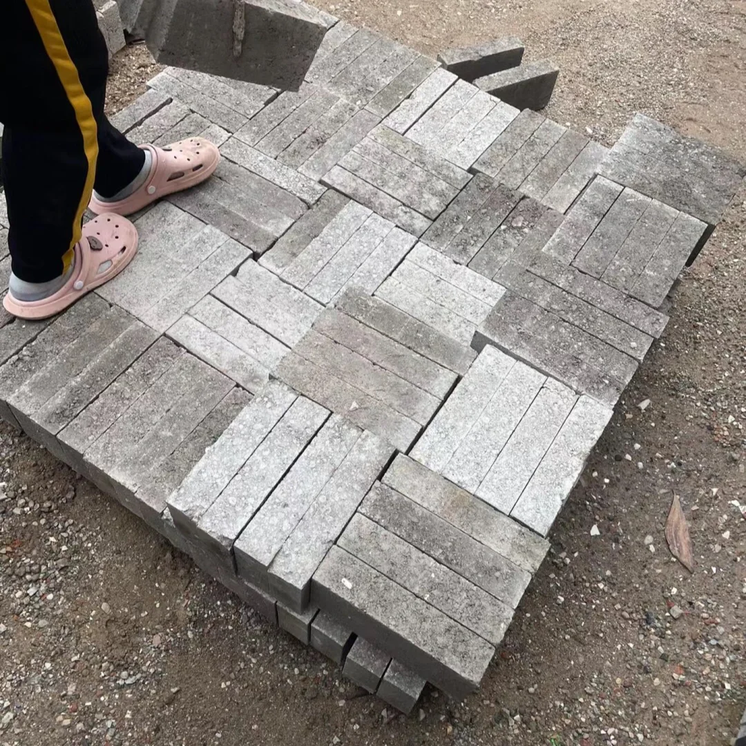 建材批发沙子水泥，板材水电