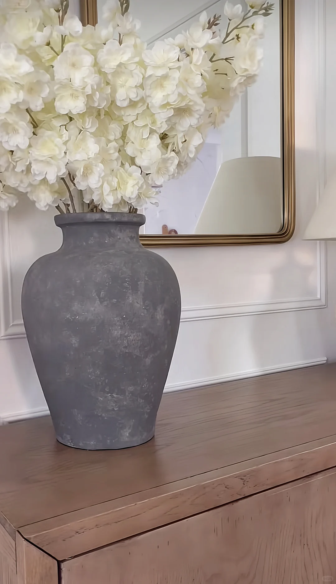 ?✨ 人在悉尼｜朋友海运家具搬家真实体验