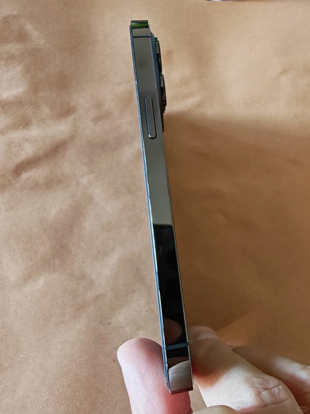 出苹果iPhone 13pro