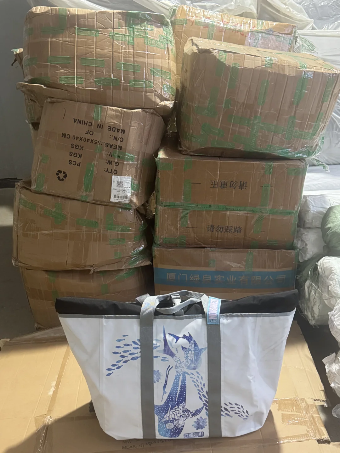 工厂外贸单尾货，有意者联系！