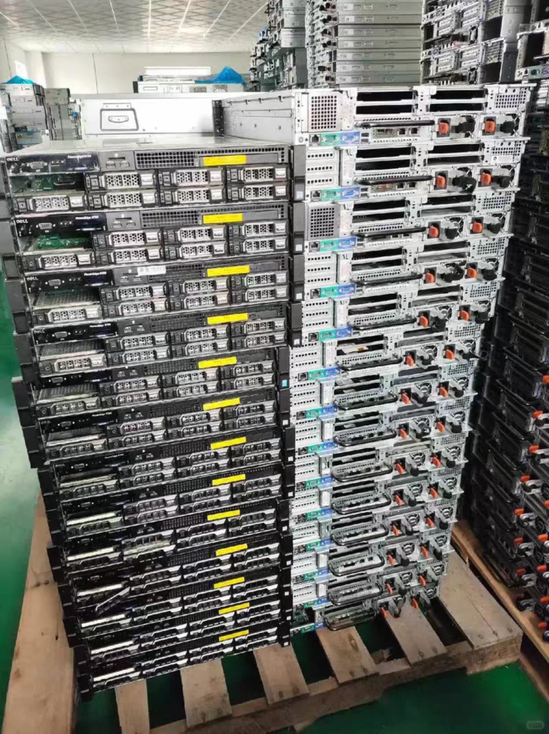 全国都要大量收购新旧二手都收 不论品牌