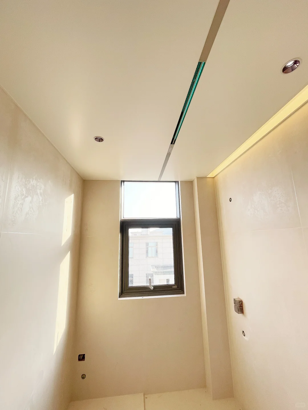 厦门美尔凯特Ai取暖已上新，想你所想‼️