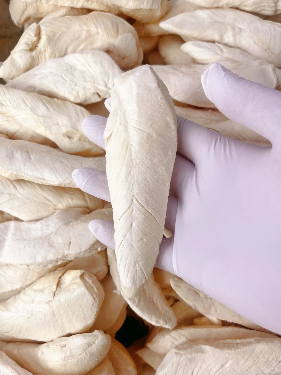 宠物冻干源头工厂，大量现货，有量有价～～