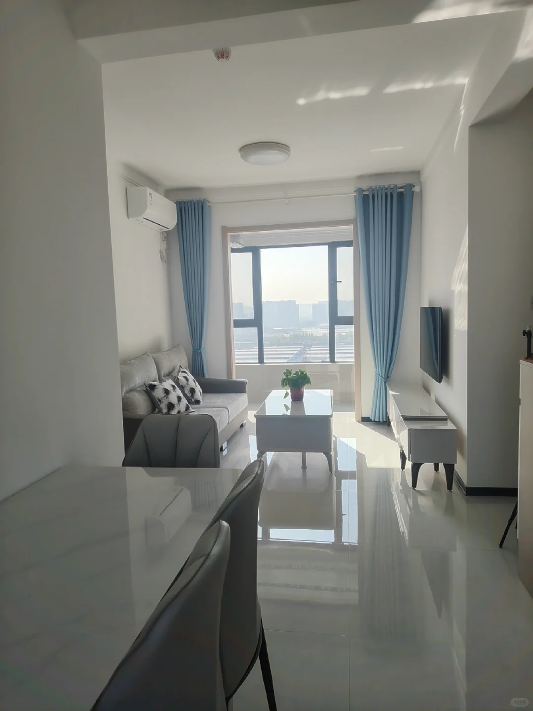 北三环建材市场草店社区房屋出租